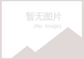 白山江源夏岚快递有限公司